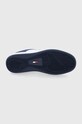 Tommy Jeans Buty EM0EM008950GY EM0EM008950GY multicolor