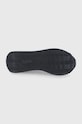 Guess Buty FM5MAD.FAB12.GRYMU szary