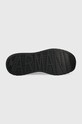 Armani Exchange sneakersy XUX090.XV276.K672 XUX090.XV276.K672 czarny
