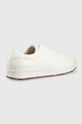 Armani Exchange sneakersy XUX133.XV526.00152 biały