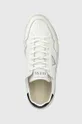 λευκό Παπούτσια Guess Certosa