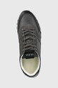 Guess buty PADOVA szary FM6PDV.FAL12.COAL