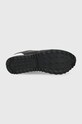 Guess buty PADOVA FM6PDV.FAL12.COAL szary