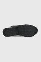 Guess buty PADOVA FM6PDV.LEA12.BLACK czarny