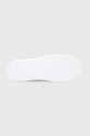 Черевики Guess Verona FM6VER.LEA12.WHBLR білий