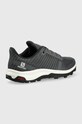 Salomon pantofi Outbound Prism L41267800 gri SS22