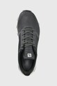 Salomon pantofi Outbound Prism gri L41267800