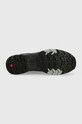 Черевики Salomon X Ultra 4 Wide GTX L41289200 чорний