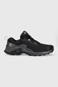 Черевики Salomon X Reveal 2 Gtx без утеплення чорний L41623300