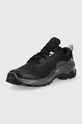 Взуття Черевики Salomon X Reveal 2 Gtx L41623300 чорний