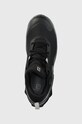 Черевики Salomon X Reveal 2 Gtx чорний L41623300