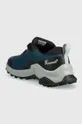 Παπούτσια Salomon X Reveal 2 GTX  Πάνω μέρος: Συνθετικό ύφασμα, Υφαντικό υλικό Εσωτερικό: Υφαντικό υλικό Σόλα: Συνθετικό ύφασμα
