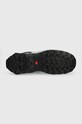 Ботинки Salomon X Reveal 2 GTX L41623700 зелёный