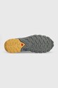 Ботинки Salomon Xa Collider 2 L41583600 голубой