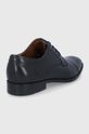 Aldo pantofi de piele Cortleyflex  Gamba: Piele naturala Interiorul: Material sintetic, Material textil, Piele naturala Talpa: Material sintetic