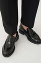 Vagabond Shoemakers mocasini de piele Alex M 5366.104.20