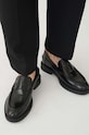 Шкіряні мокасини Vagabond Shoemakers Alex M 5366.104.20