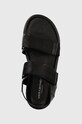 Vagabond Shoemakers sandały SETH czarny 5390.002.20