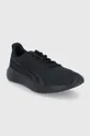 Topánky Reebok Lite 3.0 GY0154 čierna