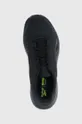 čierna Topánky Reebok Lite 3.0 GY0154