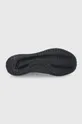 Topánky Reebok Lite 3.0 GY0154 Pánsky