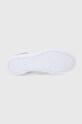 Reebok Classic Buty Club C Revenge H04168 H04168 biały
