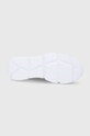 Karl Lagerfeld buty VERGER KL51631.K55 KL51631.K55 szary