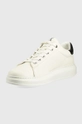 Karl Lagerfeld sneakersy KAPRI MENS KL52530A.011 Cholewka: Materiał syntetyczny, Wnętrze: Materiał syntetyczny, Podeszwa: Materiał syntetyczny