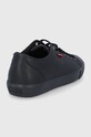 Взуття Кеди Levi's 38099.1960 чорний