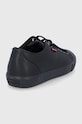 Obuv Tenisky Levi's 38099.1960 čierna