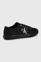 Calvin Klein Jeans scarpe da ginnastica nero