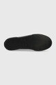 Ниски кецове Calvin Klein Jeans YM0YM00306.0GL черен