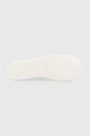 Calvin Klein Jeans sportcipő YM0YM00306.BDS fehér
