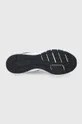 Παπούτσια Reebok REEBOK RUNNER 4.0 Ανδρικά
