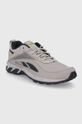 Παπούτσια Reebok RIDGERIDER 6.0 LTHR γκρί