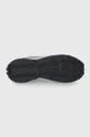 Παπούτσια Reebok RIDGERIDER 6.0 LTHR Ανδρικά