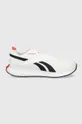 λευκό Παπούτσια για τρέξιμο Reebok Energen Run 2 Ανδρικά