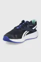 Reebok buty do biegania Energen Run 2 GY5179 Cholewka: Materiał syntetyczny, Materiał tekstylny, Wnętrze: Materiał tekstylny, Podeszwa: Materiał syntetyczny