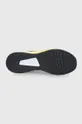Черевики adidas Runfalcon 2.0 GW3670 Чоловічий