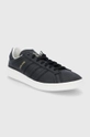 adidas Originals shoes Earlham black