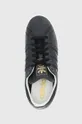 negru adidas Originals sneakers Earlham