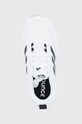 adidas scarpe Trainer bianco GX0733