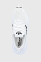 Tenisice adidas Originals Swift Run siva GY3047