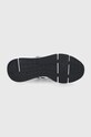 Tenisice adidas Originals Swift Run GY3047 siva