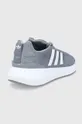 adidas Originals shoes Swift Run  Uppers: Synthetic material, Textile material Inside: Synthetic material, Textile material Outsole: Synthetic material