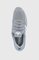 Topánky adidas Originals Swift Run sivá GZ3495