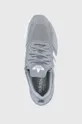 сірий Черевики adidas Originals Swift Run GZ3495