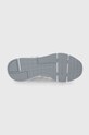 Topánky adidas Originals Swift Run GZ3495 sivá