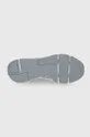 adidas Originals sneakers Swift Run GZ3495 De bărbați