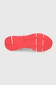 adidas Originals buty Swift Run 22 GZ3497 Męski